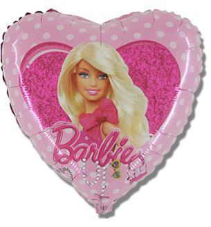18-inch-grabo-barbie-pink-heart-balloon.jpg