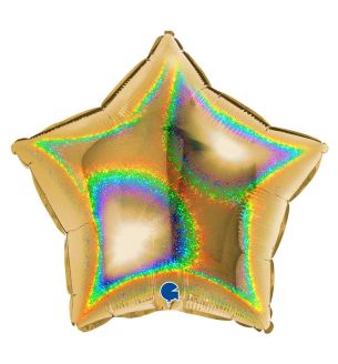 18-inch-grabo-glitter-holographi--star-gold-packaged.jpg