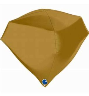 18-inch-grabo-satin-gold-gem-4d-balloon--1---1-.jpg