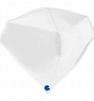 18-inch-grabo-white-gem-balloon.jpg