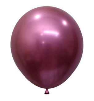 18-inch-reflex-fuchsia-sempertex.jpg