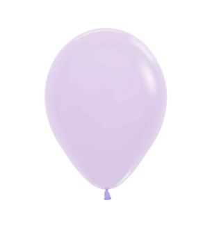 18-inch-sempertex-fashion-lilac-balloon.jpg