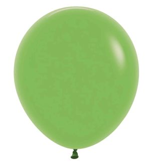18-inch-sempertex-fashion-lime-green-balloons.jpg