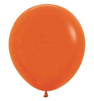 18-inch-sempertex-fashion-orange-balloon.jpg