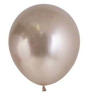 18-inch-sempertex-reflex-champagne-balloons.jpg