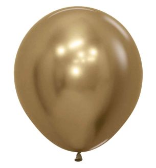 18-inch-sempertex-reflex-gold-balloons.jpg