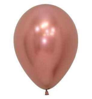 18-inch-sempertex-reflex-rose-gold-balloon.jpg