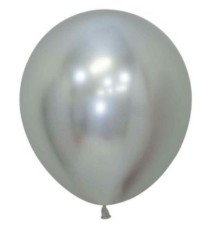 18-inch-sempertex-reflex-silver-balloons.jpg