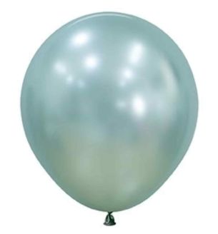 18-inch-sempertex-silk-cool-mint-balloon.jpg