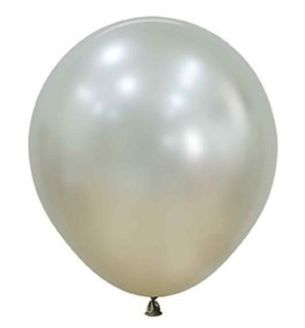18-inch-sempertex-silk-cream-pearl-balloon.jpg