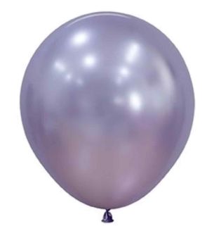 18-inch-sempertex-silk-light-amethyst-balloon--1-.jpg