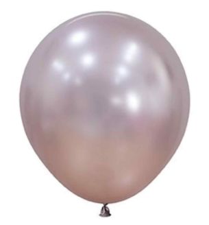 18-inch-sempertex-silk-pink-blossom-balloons--1-.jpg