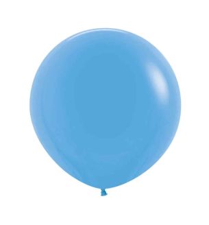 18-inches-sempertex-fashion-solid-blue-25ct--1-.jpg