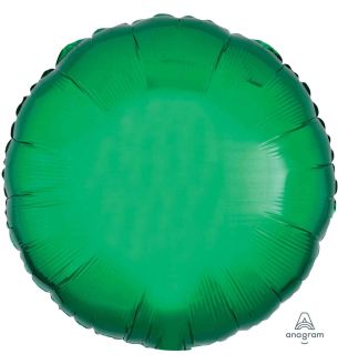 18-metallic-green-round-foil-balloon-anagram.jpg
