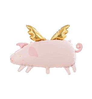 18-party-deco-flying-pig.jpg