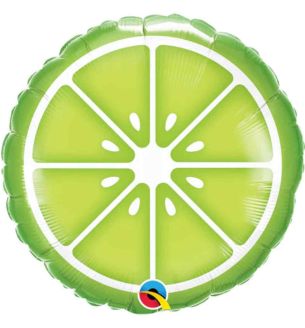 upup-image-waiting-logo.jpg