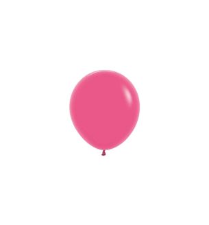 18-sempertex-fashion-solid-fuchsia-25ct-balloon--1-.jpg