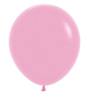18-sempertex-fashion-solid-pink-25ct-balloon--1-.jpg