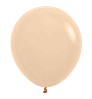 18-sempertex-pastel-matte-malibu-peach-25ct-balloon--1-.jpg
