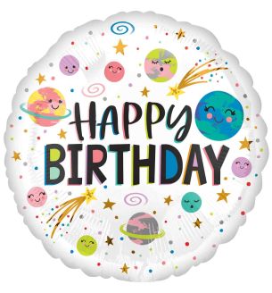 18-smiling-galaxy-happy-birthday-foil-balloon.jpg