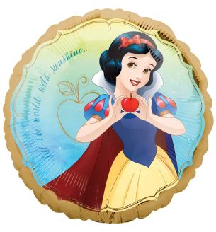 18-snow-white-once-upon-a-time-foil.jpg