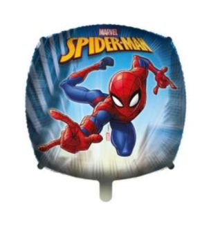 18-spiderman-square-foi-balloon