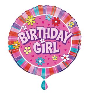 18-unique-party-birthday-girl-foil-balloon.jpg