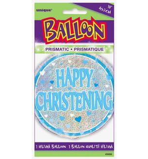 18-unique-party-blue-christening-prism-balloon.jpg