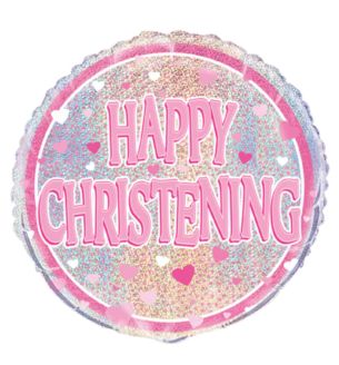 18-unique-party-pink-christening-prism-balloon.jpg