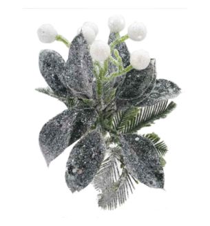 18cm-glittered-mistletoe-pick-green-white.jpg