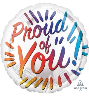 18inch-18-proud-of-you-rainbow-letters-foil-balloonproud-of-you-rainbow-letters-foil-balloon