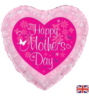 18inch-butterfly-heart-mother-s-day-foil-balloon