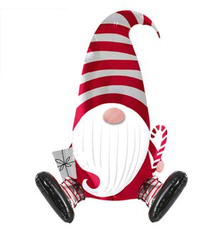 christmas-gonk-sitting-balloon