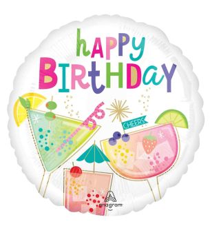 18inch-cocktail-surprise-birthday-foil-balloon