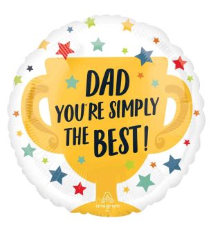 18inch-dad-you-re-simply-the-best-foil-balloon