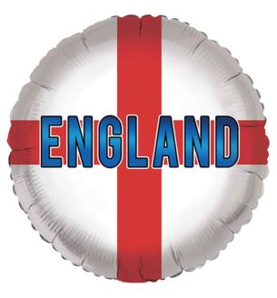 18inch-england-foil-balloon