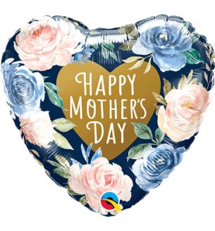 18inch-happy-mothers-day-flower-heart-foil-balloon