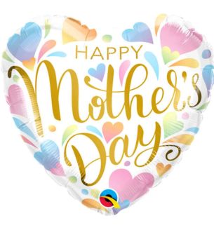 18inch-happy-mothers-day-hearts-and-swirls-heart-foil-balloon