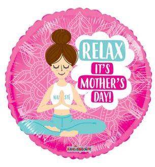 18inch-happy-mothers-day-relax-foil-balloon