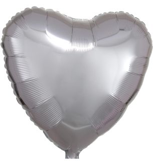 18-metallic-silver-round-foil-balloon-anagram.jpg