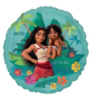 18inch-moana-round-disney-foil-balloon