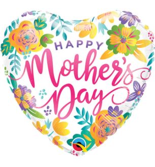 18inch-mother-s-day-flower-heart-foil-balloon