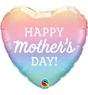18inch-mother-s-day-pastel-ombre-foil-balloon