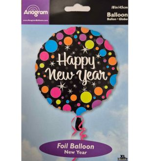 18inch-new-year-anagram-foil-balloon