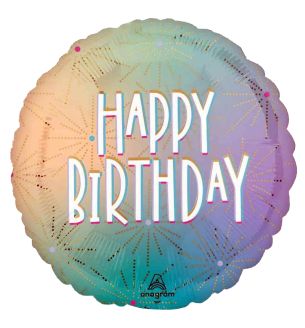 18inch-pastel-dream-birthday-foil-balloon