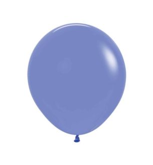 18inch-sempertex-periwinkle-blue-042-fashion-latex-25ct