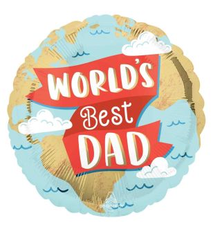 18inch-world-s-best-dad-round-foil-balloon