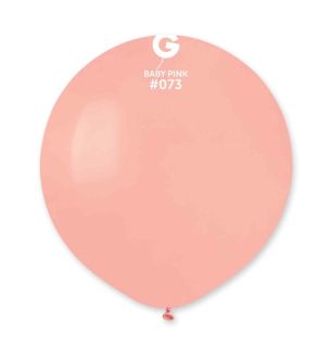 19-gemar-baby-pink.jpg
