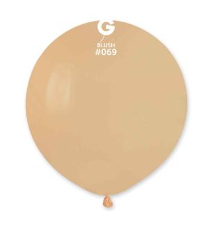 19-gemar-blush.jpg