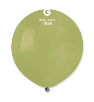 19-gemar-green-olive.jpg